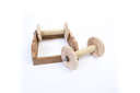 JOF_1326.webp
