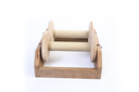 JOF_1327.webp