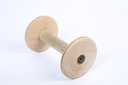 JOF_1334.webp