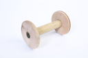 JOF_1332.webp