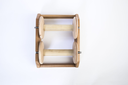JOF_1330.webp