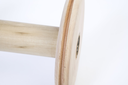 JOF_1333.webp