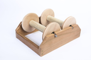 JOF_1328.webp