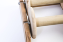 JOF_1331.webp