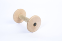 JOF_1335.webp