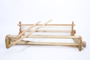 JOF_1409.webp