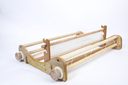 JOF_1418.webp