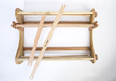 JOF_1414.webp