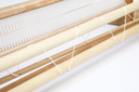 JOF_1419.webp