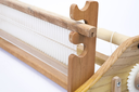 JOF_1416.webp