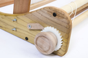 JOF_1420.webp