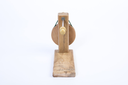 JOF_1338.webp