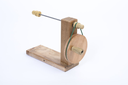 JOF_1341.webp