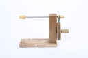 JOF_1340.webp