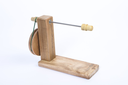 JOF_1337.webp