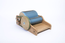 JOF_1378.webp