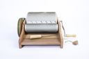 JOF_1379.webp