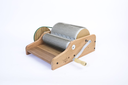 JOF_1386.webp