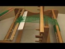TELAR 150 CM ANCHO DE TEJIDO