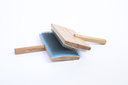 JOF_1356.webp