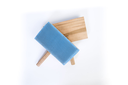 JOF_1351.webp
