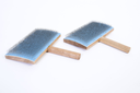 JOF_1355.webp