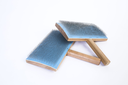 JOF_1353.webp