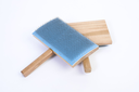JOF_1348.webp