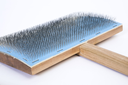 JOF_1354.webp