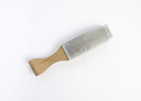 JOF_1424.webp