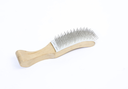JOF_1422.webp