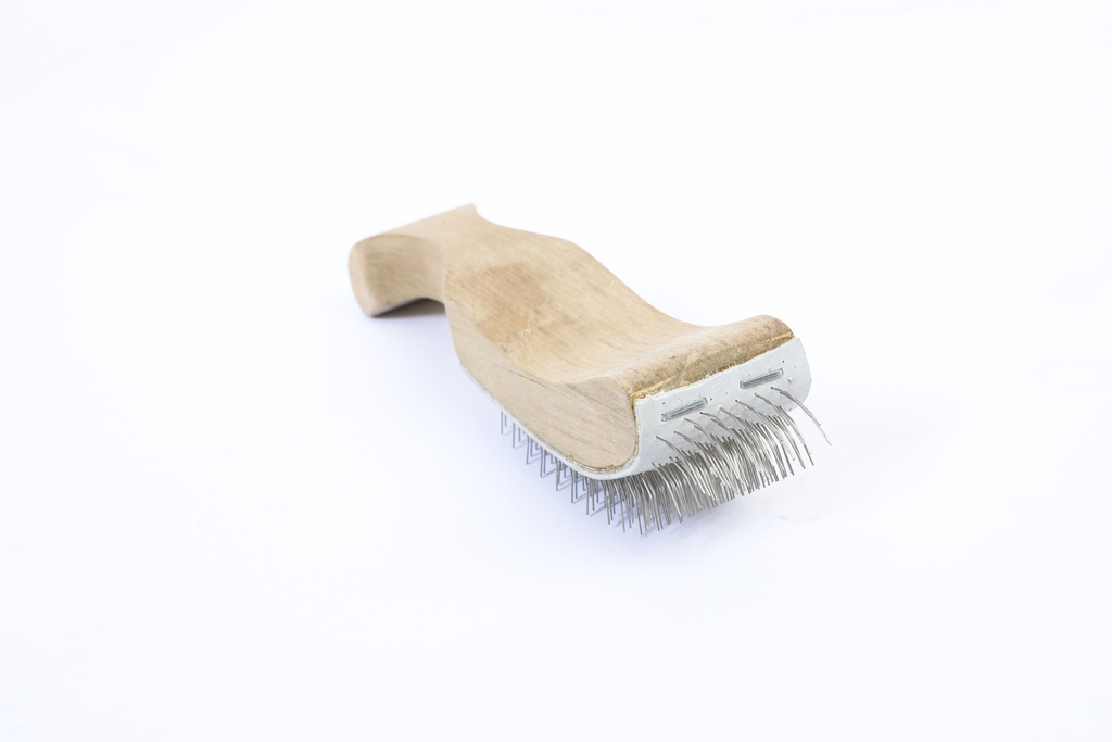 JOF_1430.webp