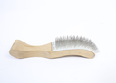 JOF_1423.webp