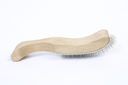 JOF_1427.webp