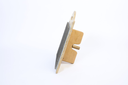 JOF_1362.webp