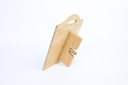 JOF_1361.webp