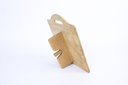 JOF_1359.webp