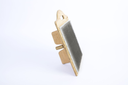 JOF_1358.webp