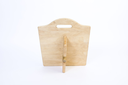 JOF_1360.webp