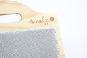 JOF_1364.webp