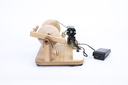 JOF_1345.webp