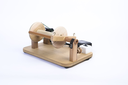 JOF_1346.webp