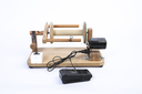 JOF_1343.webp