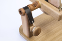 JOF_1347.webp