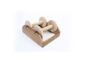 JOF_1325.webp