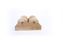 JOF_1324.webp