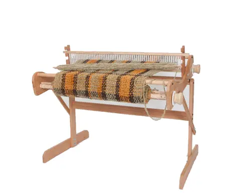 Telar de Sobremesa 90 cm